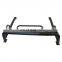 Universal Pick Up Roll Bar With Light Mounts Fits Navara Hilux Ranger
