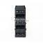 100000179 ZHIPEI foton window switch 04602780AA For Dodge Chrysler Jeep Avenger Caliber Patriot