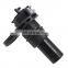 100012438 Crankshaft Crank Position Sensor 31935-8E007 for Nissan Altima Sentra Juke NV200 Rogue Versa