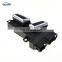 100008528 7P6959747A Passenger Side Window Switch for AUDI A6 C7 2017