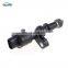 100006168 NEW VSS Speed Sensor 78410-S04-952 For Honda Civic 1996-2000 Integra 2000-2001 1.6 1.8L