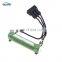 701959263D Car Heater Motor Fan Blower Repair Accessories For Seat Alhambra VW Sharan Transporter 4 701959263B 701959263