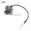 New Rear Back Up Reversing View Assist Parking Camera Orange plug Fits For Fiat 84244304