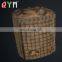 Galvanized Hesco Barrier Defensive Barrier Bastion Gabion Wall