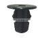 Automotive Leaves Board Clips Black Car Clips and Fasteners Auto Buckle Retainer OEM 90189-06065