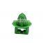 JZ China supplier  nylon clip fastener plastic rivet door panel clips