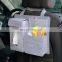 Universal Car Storage Back Car Seat Storage Bag Drink Tissue Phone Holder Car-Styling Container Organizer Hanging