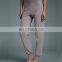 Women Causal Fashion Jogging Pants Wholesale Jogging Pants