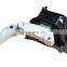 CNBF Flying Auto partstoyota 3b Engine Support Transportation Parts