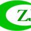 Zhongjing Heavy Industry (Shandong) Co., Ltd