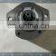 11W42-7362 Hydraulic gear pump hydraulic pilot pump