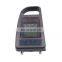 DH225-7 excavator monitor cluster panel 539-00048
