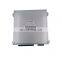 EC290  VECU Computer Box 14548126