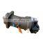 A6V28, A6V55,A6V80, A6V107,A6V160, A6V200,A6V250,A6V355, A6V500 Rexroth hydraulic motor and spare parts