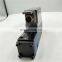 Rexroth вентиль 4WRPEH 4WRPEH 6 C4 B40L-20/G24K0/ A1M Электромагнитный пропорциональный вентиль