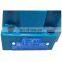Eaton VICKERS серия CG2V/CG5V-6/8 предохранительные и последовательные клапаны CG5V 6CW D M U H7 11