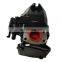 Vol-vo A35E-40G hydraulic piston pump motor 11190766 15020177