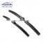 CL822 Auto parts car wiper windshield top natural rubber refill for Exclusive Wiper Blade