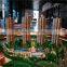 3d architectural visualization,rendering,interior and landscape design,modeling, house plan scale models