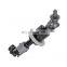 USEKA OEM 25979679 Genuine Parts Quality Auto Car Spare Parts Shaft Axle For Chevrolet Malibu