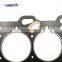 OEM 22311-27000  Original cylinder head gasket For Hyundai Elantra/Sonata/Tucson