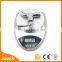 Chrome Plating Small Water Bibcock