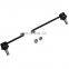 54617-CG000 Hot Selling Suspension Parts Front Stabilizer Link  For Infini-ti FX35 2002-2008