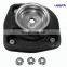 INSULATOR REAR LEFT STRUT MOUNT FOR KIA OEM 55310-1F000