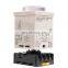 H3CR-A8  24240VAC DC 1.2s to 300h Time Timer Delay Relay 8Pins Socket