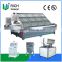 Waterjet cutting machine with glass loading system                        
                                                                                Supplier's Choice