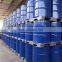 Polyether polyol liquid    polymer