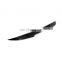 Carbon Fiber M5 Ducktail Wing Spoiler for BMW F10 520i 528i 530i 535i 540i M Sport Sedan 11-17