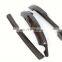 Car Carbon Fiber Front Splitter for Audi A4 B8
