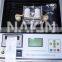 IIJ-II Breakdown Voltage Oil Tester, oil testing device