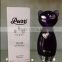 Long lasting smart collection perfume spary