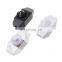 Wholesale Dimmer Switch Table/Desk Lamp Knob Adjust Light Dimmable Button Lighting Accessories