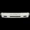 AUTO PARTS GRILLE GUARD  FOR ISUZU TRUCK FRR