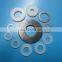 customized nylon countersunk washers/pacer ring with competitive price