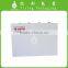 2015 YiXing luxury PU leather box custom cosmetics gift box