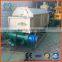 New Design Animal Dung Recycle to Fertilizer Product Line                        
                                                Quality Choice
