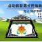 Tibetan culture tibetan tent