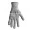 Hand Protection working Food Grade HPPE Cut Resistant Gloves