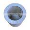 Factory Supply Air Filter For Shovel Truck Air Filter LL1649  3I0917  P182036  AF361M S551/4