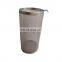 customize stainless steel home brew basket metal beer barrel custom metal beer kegs