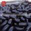 business industrial 8 inch butt welded carbon steel 90deg pipe fittings