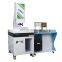 Professional High Accuracy Auto CNC Vision Measurement Instrument With High Configure