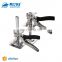 Tile Locator Leveling Construction Tools Tile Height Adjuster Board Lifter for height 29cm 35cm 38cm available