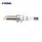 Car Engine Part 90919-01249 Iridium Three Electrodes Spark Plug for Lexus GS350 IS250 LS460 FK20HBR11