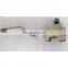 Fuel Pump Sender 3C0810773 Gasoline Floating for VW PASSAT B6 2010