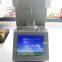 ASTM D971 IT-800A Interface/Surface Tension Testing Equipment with Automatic Control System